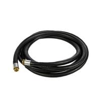 Kuro žarna Adam Pumps TUB250611 D25 1x1 ", 6 m