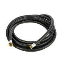 Kuro žarna Adam Pumps TUB250811 D25 1x1 ", 8 m