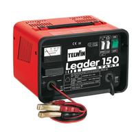Pakrovėjas Telwin 807538 Leader 150 Start 230 V, 12 V