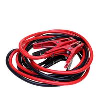 Užvedimo laidai Schmith SKR-16, 3 m, 16 mm2