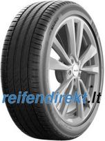 Kleber Dynaxer HP 5 ( 255/40 R21 102Y XL )