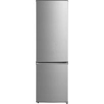 Šaldytuvas Philco PCS 262 EX | 40048659 | 8590669365906