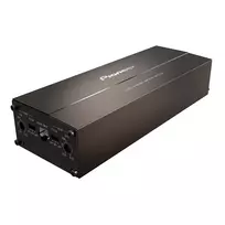 Wzmacniacz samochodowy Pioneer GM-DX104 | GM-DX104 | 884938525664