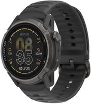 Sportinis laikrodis Coros Apex 4 - 42 mm Black (WAPX4-BLK.42) | WAPX4-BLK.42 | 810005784740