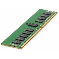 16GB DDR4 UDIMM atmintis | 16GB DDR4 UDIMM memory | 5715063848296