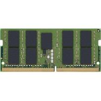 16GB DDR4 UDIMM atmintis | MEMORY UDIMM,16GB,D4,32,Tgo | 5715063342121