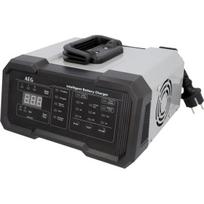 AEG CW10 akumuliatoriaus įkroviklis 6/12V