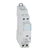 Legrand kontaktorius 2NO kontaktai 250V 25A CX