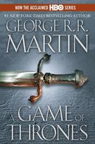 A Game of Thrones, A Game of Thrones