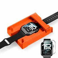 Easy Install Apple Watch 4/5/6 SE, 44mm