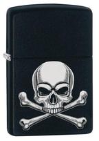 Žiebtuvėlis Zippo 29917