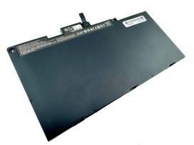 Nešiojamo kompiuterio akumuliatorius CS03 CS03XL TA03XL 3400 mAh EliteBook 745 G3, 840 G3 serijos baterija