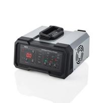 AEG CW20 akumuliatoriaus įkroviklis 6/12V