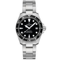 Certina DS Action Diver 38mm Powermatic 80 C048.807.11.051.00 C048.807.11.051.00