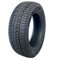 Padanga APLUS A703 195/65 R15 XL (Žieminė) (Automobilio)