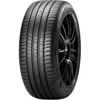 Padanga PIRELLI CINTURATO P7 (P7C2) 235/45 R18 XL (Vasarinė) (Automobilio) (Run-Flat)