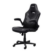 TRUST GXT 703 RIYE ergonominė kėdė