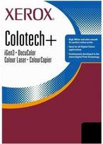 Xerox popierius Colotech A4 300g 125 lapai