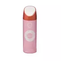 Armaf Vanity Femme Essence Deospray, 200ml