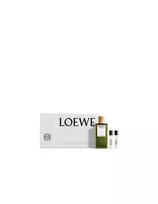 Loewe Esencia Homme 150 ml kvepalų 20 vnt. dėžutėje