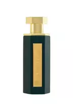 Universalūs kvepalai, Reef Obaiah EDP 100ml