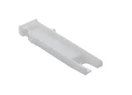 Geberit - Stop funkcijos modulis mygtukui 240.933.00.1
