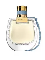Moteriški kvepalai, Tester Chloe Nomade Lumiere d''Egypte EDP 75ml