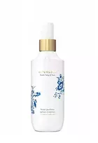 Namų kvepalai Rituals Dutch Tulip & Yuzu 200 ml