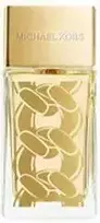 Moteriški kvepalai, Michael Kors Pour Femme Absolu EDP 5ml