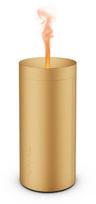 Drėkintuvas Stadler Form aroma diffuser LUCY - auksinis - L-039