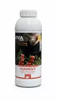 Stimuliatorius Viva Fertis HUMIROOT, 1 l