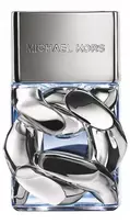 Moteriški kvepalai, Michael Kors Pour Femme EDP 5ml