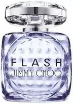 Moteriški kvepalai, Jimmy Choo Flash EDP 4,5ml