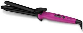 Revlon Precision Suktukas 25mm
