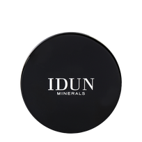 IDUN Minerals birus makiažo pagrindas Ingrid Nr. 1042, 7g