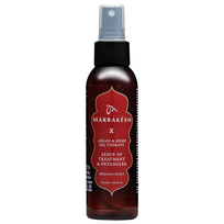 MARRAKESH X Original nenuplaunamas kondicionierius, 118ml