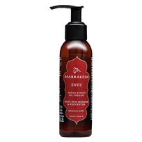 MARRAKESH Original plaukų galiukų kremas Endz, 118 ml