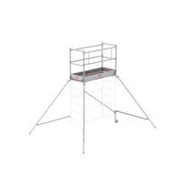 Mobilus bokštelis ALTREX RS34 modulis Nr. 2