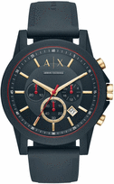 Vyriškas Laikrodis ARMANI EXCHANGE AX1335