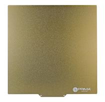 PrimaCreator FlexPlate milteliniu būdu padengtas PEI skirtas Bambu Lab X1 / P1 / A1