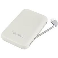 Intenso POWER BANK USB 10000MAH/BEIGE S10000 7333031
