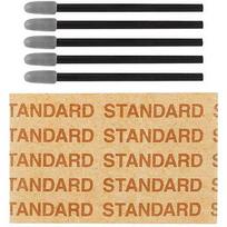 Wacom Pro Pen 3 Standard Nibs 5pcs ACK24801Z