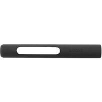 Wacom Pro Pen 3 Flair Grip 2pcs ACK34801Z