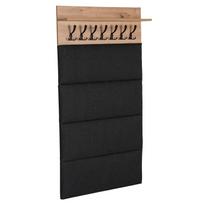 Pratas PRATO prieškambario 80 cm kolona,