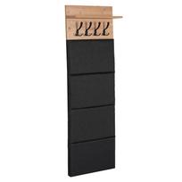 Parma PARMA Prieškambario 50 cm kolona,