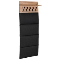 Modena MODENA 60 cm prieškambario kolona,