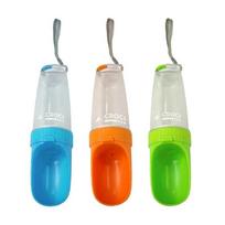 CROCI Bottle kelioninė gertuvė su anglies filtru 350ml