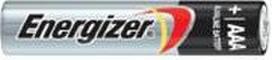 Batteries AAA/LR03, Alkaline Power, 4 pc(s) 243 | 7638900247893