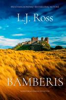 Bamberis - L.J. Ross