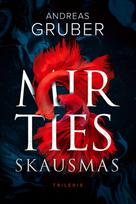 Mirties skausmas - Andreas Gruber